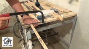 КАК СДЕЛАТЬ РАМКИ ДЛЯ МОДУЛЬНЫХ КАРТИН, ДЕЛАЕМ СВОИМИ РУКАМИ !!!!