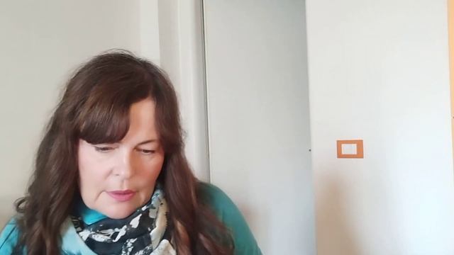 Почему у верблюда горб.Перевод с итальянского. смотреть онлайн