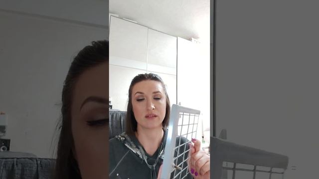 Почему москитная сетка-антикошка опасна для кошек смотреть онлайн