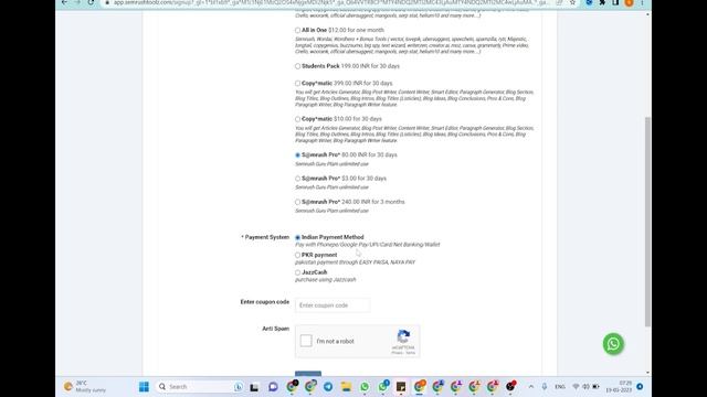 Semrush Guru Group Buy ? How to Semrush Guru Account for Free ? Semrush Group Buy ? Semrushtoolz смотреть онлайн