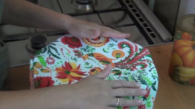 Уроки Живописи