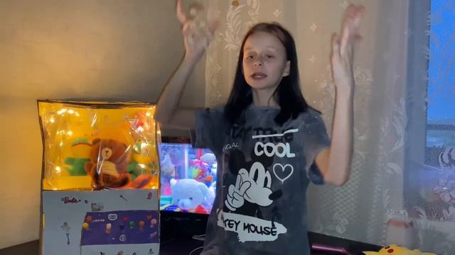 Аппарат хватайка своими руками смотреть онлайн