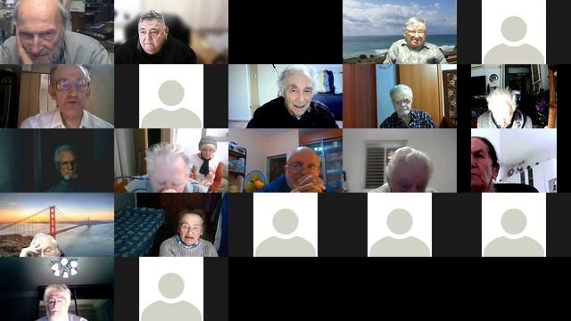 Александр Никитин. Объёмное время Бартини. смотреть онлайн