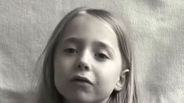 Девочка растет с 3 12 лет смотреть онлайн