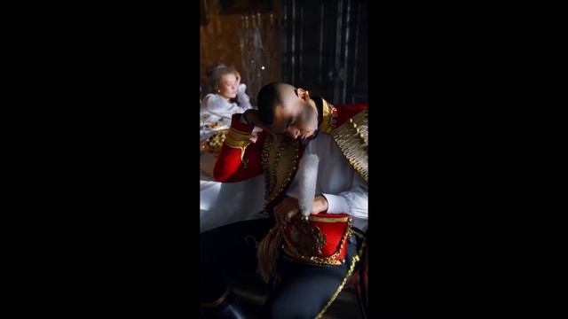 #СНОВИДЕНИЯ#СТРАНИЧКА_ПСИХОЛОГА смотреть онлайн