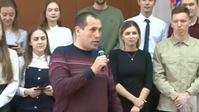 75 лесничан в торжественной обстановке получили золотые, серебряные и бронзовые знаки ГТО смотреть онлайн