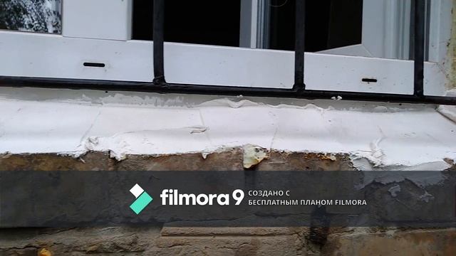 Сквозит под подоконником Мастер Андрей смотреть онлайн