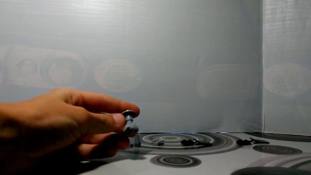 Как сделать спутник смотреть онлайн