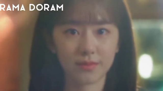 влюбился в подругу детства||childhood friend fell in love смотреть онлайн