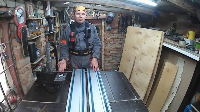 Замена противоскольной ленты. Makita 3000 мм (423360-7) смотреть онлайн