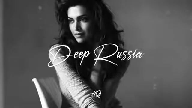 Mona Songz - Салют, Вера (WTHD Remix) Remix pro ???? смотреть онлайн