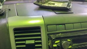 Газель троит на газу. Неисправность, причина. (130 тыс/км, запуск двигателя на газу)