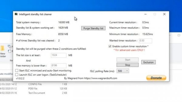 Stop Using Timer Resolution! How to reduce input lag/delay! Windows for gaming
