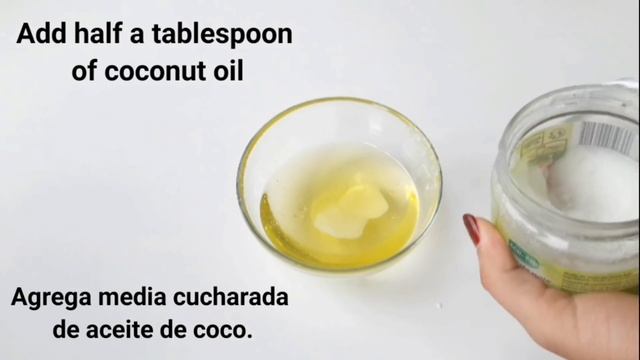 With a candle, get rid of cracked heels in just 1 day смотреть онлайн