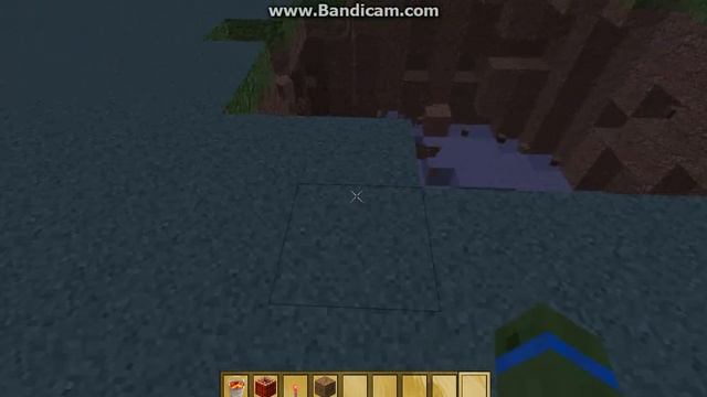 Minecraft Поиграем???(Прохождение карт,Hunger games,Mine Games) смотреть онлайн