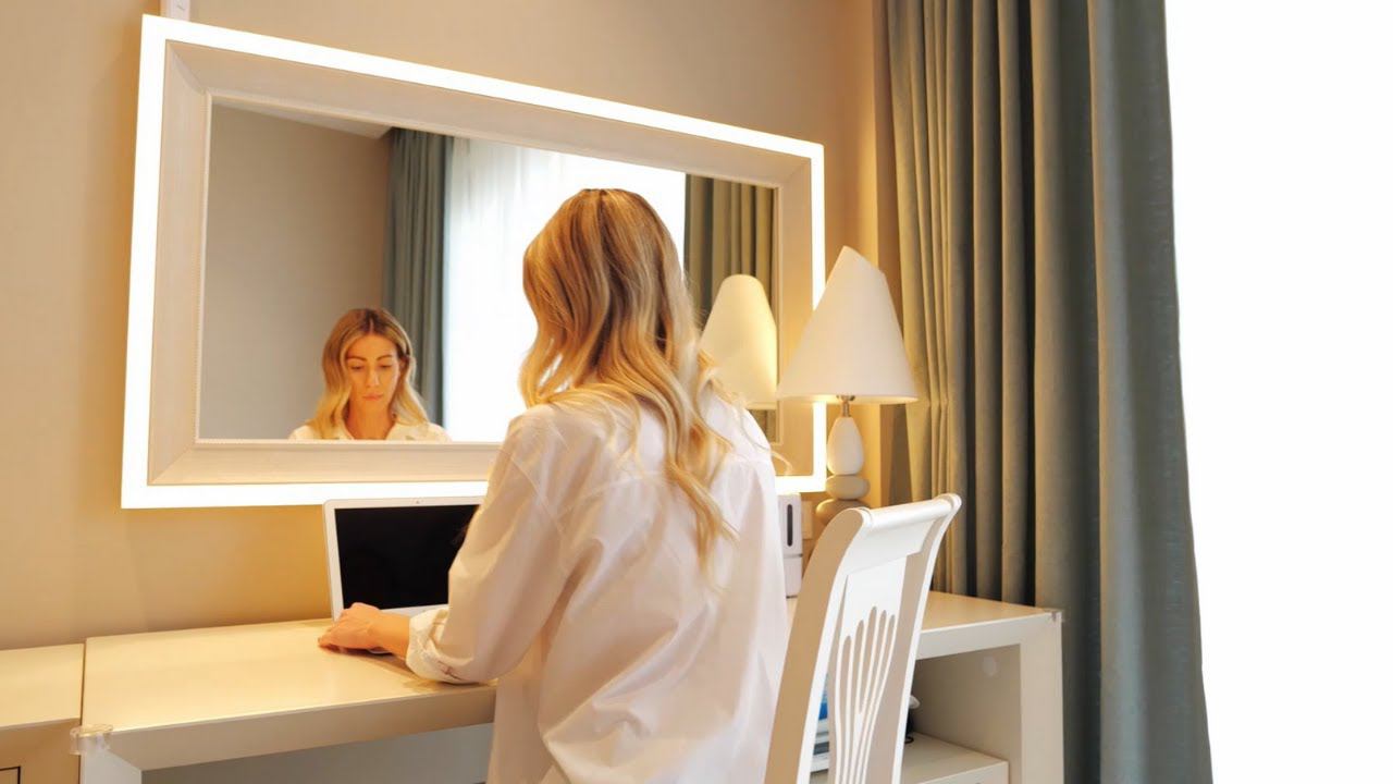 Лучшие решения в ремонте. 1 квартира - 1000 деталей. смотреть онлайн