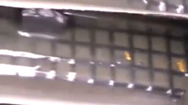 В Якутии открыты запасы золота смотреть онлайн