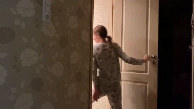 мой вечер 🌙 смотреть онлайн