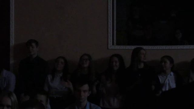 Хочешь играть - ИГРАЙ! 84 4PW смотреть онлайн