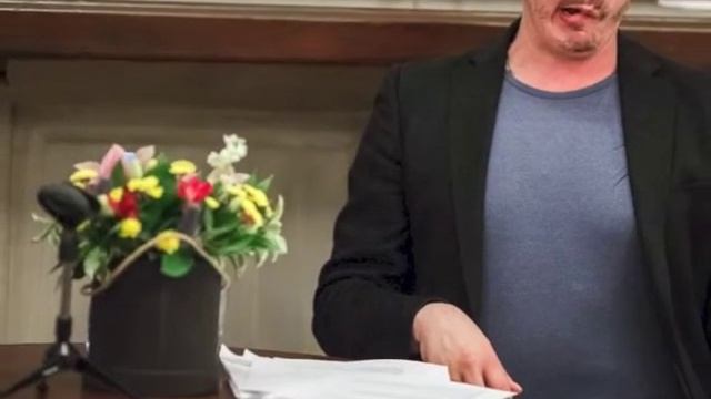 "Молоко". Детское стихотворение смотреть онлайн