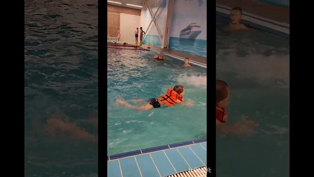 Море парк смотреть онлайн