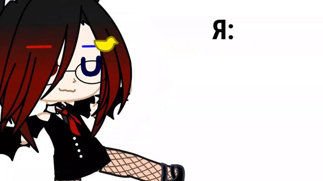 что слушают нормальные люди: и что слушаю я: ||ШИП||РаЯл||Ял и Рав|| смотреть онлайн