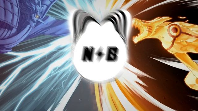 ⚠️САМЫЙ ТОПОВЫЙ ФОНК? ДЛЯ ТВОЕЙ КОЛОНКИ #21? смотреть онлайн