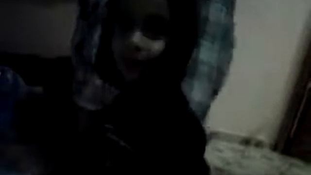 Diego Jimenez hablando como cibaeño смотреть онлайн