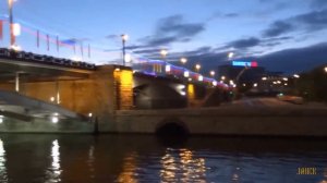 Небесный калькулятор. О. Митяев