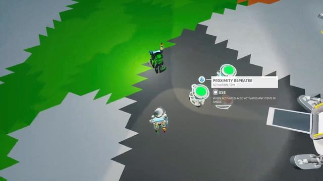 Squeaker horn repitition bug смотреть онлайн