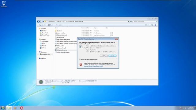 ?Исправление ошибок с пиратским(и лицензионным) tModLoader для Terraria 1.4? смотреть онлайн