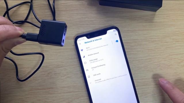 JOZUZE RD08 wifi MINI CAMERA смотреть онлайн