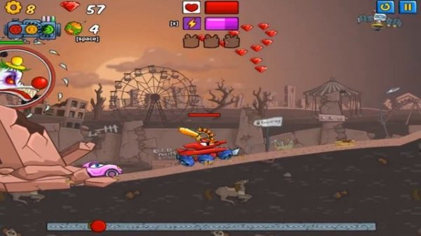 CAR EATS CAR 3 twisted dreams. Машина ест машину 3. ПРОХОЖДЕНИЕ ИГРЫ 5 СЕРИЯ 18-20 УРОВНИ.