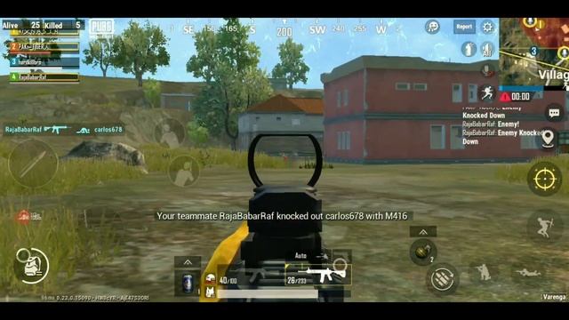 Really intense epic fight in last zone | pubg mobile lite | gameplay bgmi lite | the help knowledge смотреть онлайн