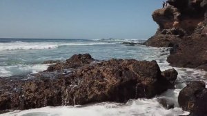 Людовико Эйнауди ? / Ludovico Einaudi – Experience ?