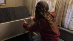 КАК ВЫГЛЯДИТ идеальный АВТОДОМ  ОХОТНИКА на базе ЗИЛ 131?