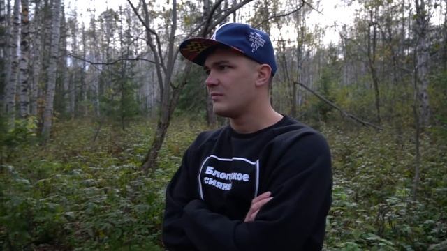 Мы узнали тайну Жабапес у Скряги и встретили лесного монстра смотреть онлайн