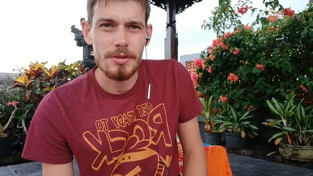 Дизайн Человека [Ментальный проектор; Тип; Стратегия; Авторитет; Сон в своей ауре; PHS] смотреть онлайн