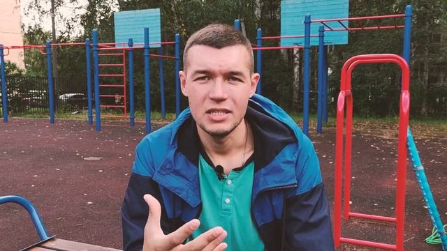 Как научиться вращать обруч смотреть онлайн