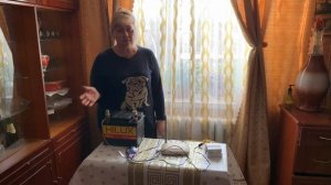 ИНТЕРНЕТ БЕЗ СВЕТА! WI FI От аккумулятора за КОПЕЙКИ | Как подключит роутер к повербанку