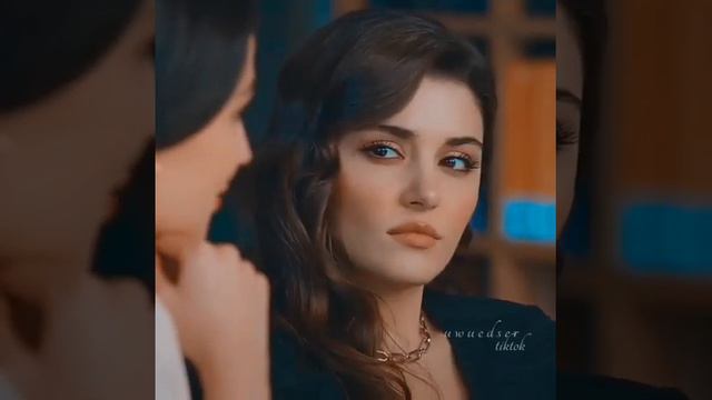 Почему Прежде Чем Накачаться Нужно Похудеть 🍍 как есть и не толстеть смотреть онлайн