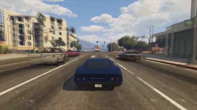 GTA 5 JETPACK FOUND IN DLC FILES!!
