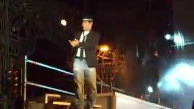 paolo meneguzzi musica tour 2007 смотреть онлайн