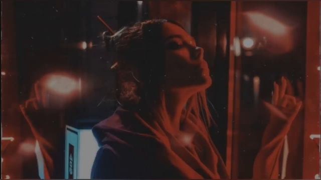 ＳＫＥＬＥＲ - Best Of Skeler Mix _ Wave Mix.mp4 смотреть онлайн