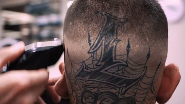 13 by Black Star St. Petersburg смотреть онлайн