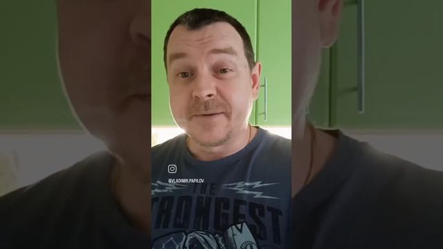 КАК ТРЕНИРОВАТЬ СИЛУ ВОЛИ смотреть онлайн