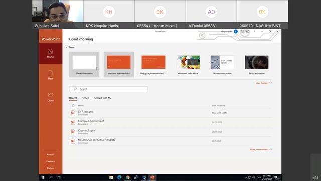 Read from MySQL, XML,JSON using PHP смотреть онлайн