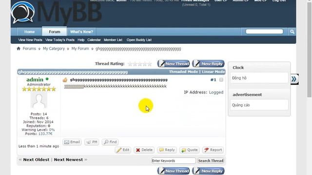 Theme VBB for Mybb mpeg4 ac3 смотреть онлайн
