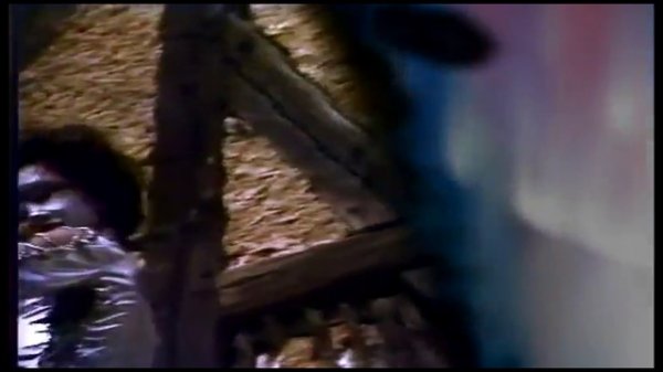 Belle Epoque - Bamalama