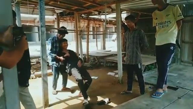 ?How to shoot action video|action video for reels on Mobile| Instagram Viral reels?@Naimuya смотреть онлайн